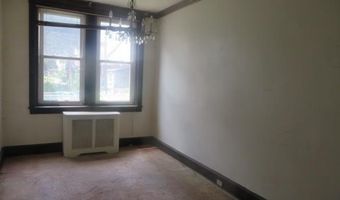 5422 LARCHWOOD Ave, Philadelphia, PA 19143