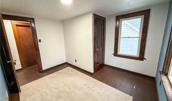 1206 Pitkin Ave, Akron, OH 44310