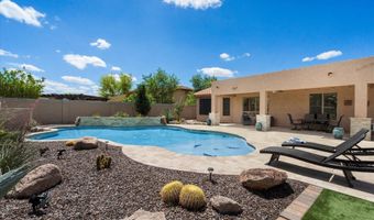 32505 N 41st Way, Cave Creek, AZ 85331