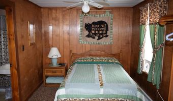 364 Route 3 S, Carroll, NH 03595