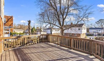 3918 USHER Ave, Alexandria, VA 22304