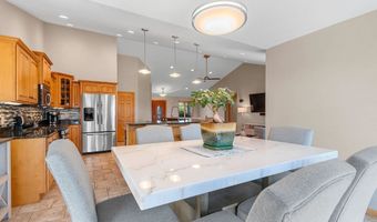 3561 GRAND MEADOWS Xing, Neenah, WI 54956