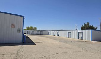 1304 S First St, Artesia, NM 88210