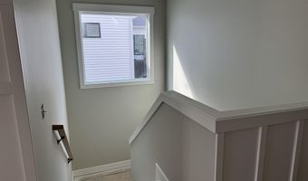 7701 Fase St SE Lot 15, Ada, MI 49301