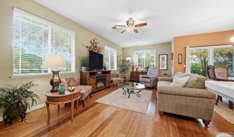 1205 Annalee Dr, Angels Camp, CA 95222