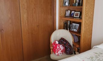 2 The Pnes, Beatrice, NE 68310