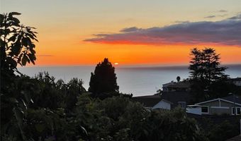 6919 Verde Rdg, Rancho Palos Verdes, CA 90275