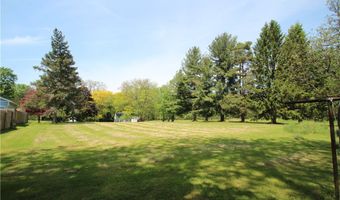 136 Knapp St, Albion, NY 14411