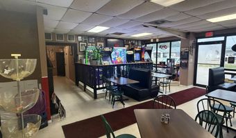 207 N Bay Dr, Bay, AR 72411