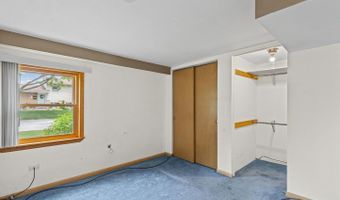 311 W Cypress St, Arlington Heights, IL 60005