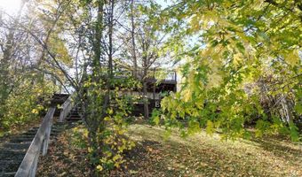 300 Lake Metigoshe Park 164 & 165, Bottineau, ND 58318