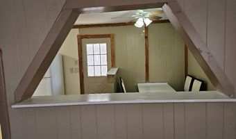13022 N State Highway 121, Anna, TX 75409