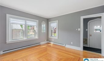 1023 St Elmo St, Allentown, PA 18104