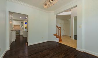 7414 QUIXOTE Ct, Bowie, MD 20720