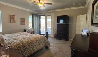 3435 Red Arroyo Dr, Alamogordo, NM 88310