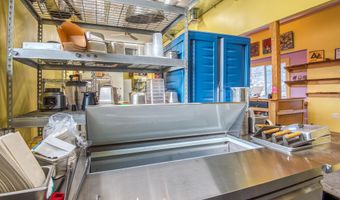 206 Main St, Berlin, NH 03570