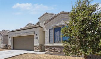 31070 W WHITTON Ave, Buckeye, AZ 85396