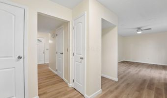 2790 Bramblebush Ct, Columbus, OH 43224