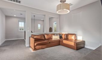 21073 W SUNRISE Ln, Buckeye, AZ 85396