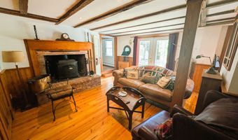 47 Hollow Tree Ridge Rd, Darien, CT 06820