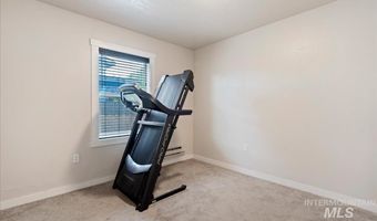 820 E Elgin St, Caldwell, ID 83605