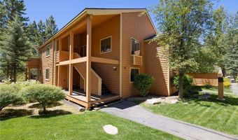 120 Village Blvd 153, Incline Village, NV 89451
