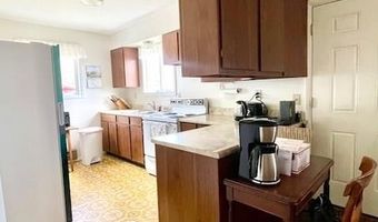 2628 Highway 93, Arco, ID 83213