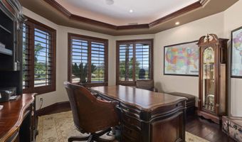 2882 Conestoga Cir, Alpine, CA 91901