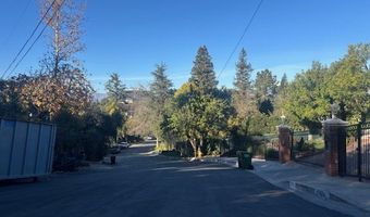 4418 Woodley Ave, Encino, CA 91436
