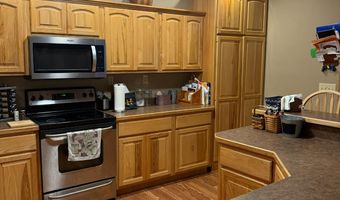 10389 Henry Ford Rd, Bennington, IN 47011