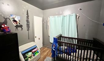 4091 HWY 241, Afton, WY 83110