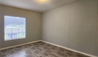 219 N Ballard Rd, Avon Park, FL 33825