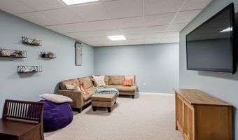55 Heritage Dr, Allentown, NJ 08501