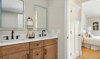 2170 Harkney Hill Rd, Coventry, RI 02816