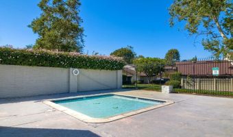 242 Eveningside Gln, Escondido, CA 92026
