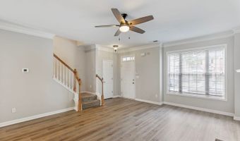 3864 Guilderoy Ln #3, Austell, GA 30106