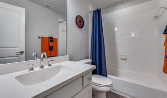 2921 Darcy, The Colony, TX 75056