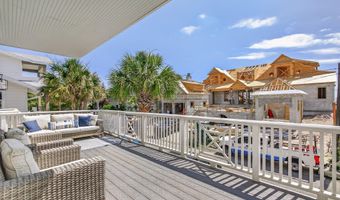 1766 BEACH Ave, Atlantic Beach, FL 32233