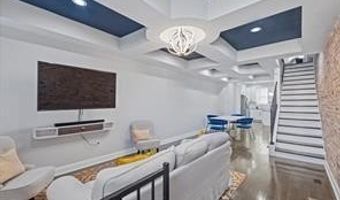 230 N LUZERNE Ave, Baltimore, MD 21224