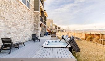 3435 W 155th Ave, Broomfield, CO 80023