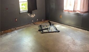 1021 W Main St, Alice, TX 78332