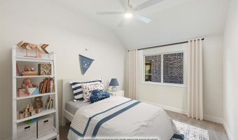 804 Firewood Way, Anna, TX 75409