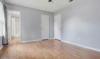 231 Dunaway Dr, Albany, GA 31721