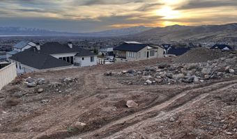13163 N OAK Hl E 5, Alpine, UT 84004