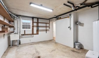 12416 OLD BALTIMORE Rd, Boyds, MD 20841