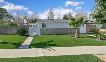 1177 N Catalpa Ave, Anaheim, CA 92801