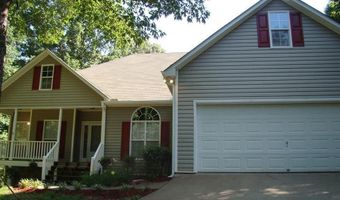 3061 Cypress Cv, Ball Ground, GA 30107