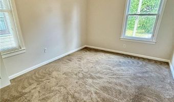 327 Grand Ave, Akron, OH 44302