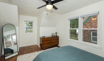 4131 College Ave, Des Moines, IA 50311