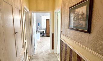 600 HOVLAND St, Bisbee, AZ 85603